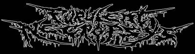 logo Purulent Necropsys